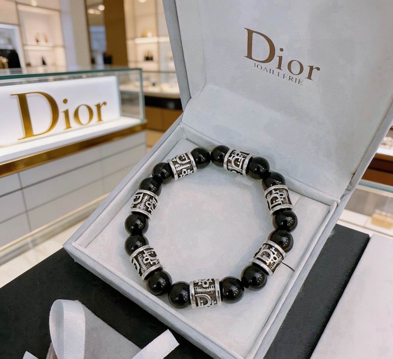 Dior Bracelet 07yxs14